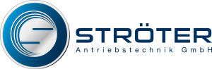 Stroeter_Logo