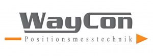 WAYCON_logo